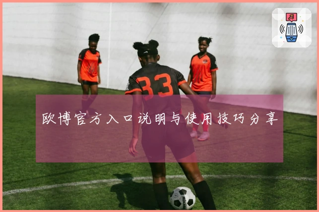 欧博官方入口说明与使用技巧分享