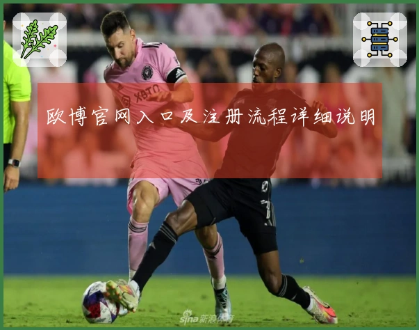 欧博官网入口及注册流程详细说明