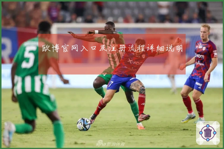 欧博官网入口及注册流程详细说明