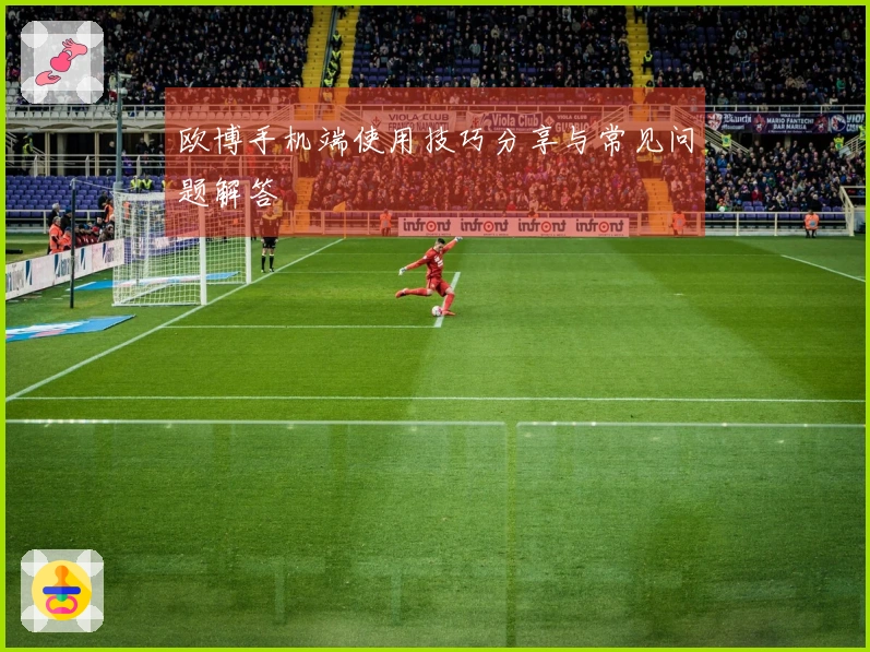 欧博手机端使用技巧分享与常见问题解答