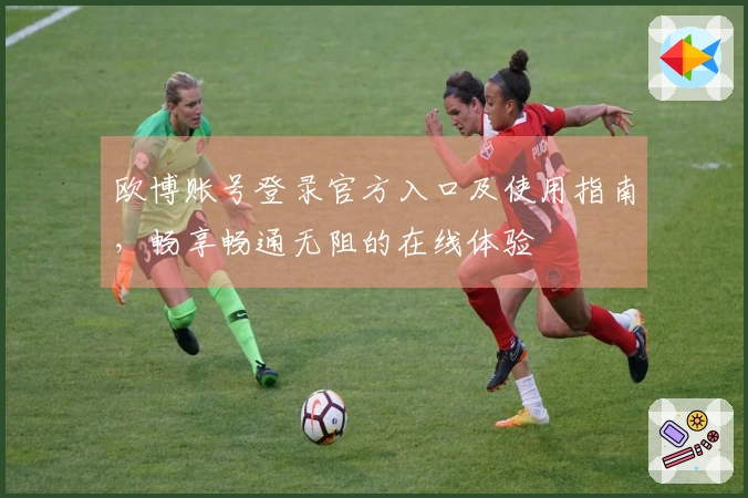 欧博账号登录官方入口及使用指南，畅享畅通无阻的在线体验