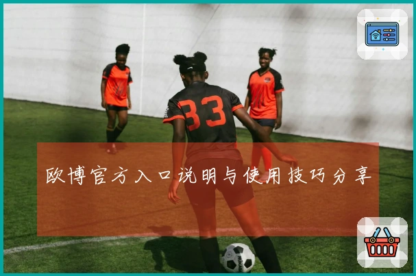 欧博官方入口说明与使用技巧分享