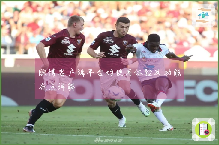 欧博客户端平台的使用体验及功能亮点详解