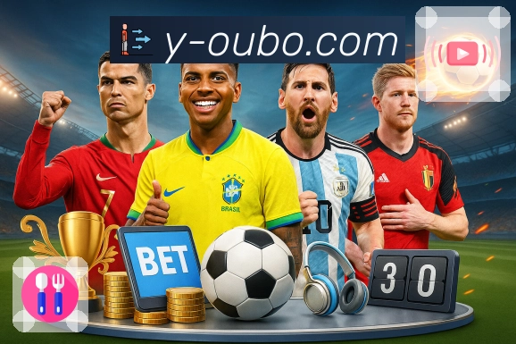 欧博官网服务体系与赛事覆盖优势