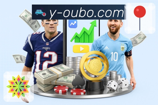 <strong>欧博官网</strong>App 关注列表管理预览