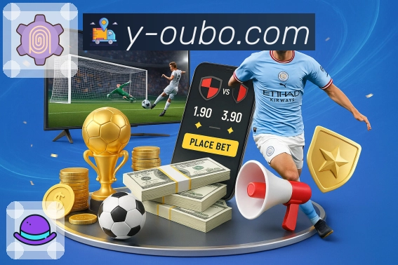 我们的使命与愿景