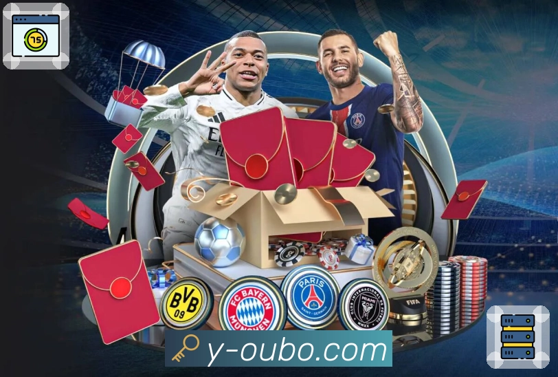 体育直播接口页面结构示意