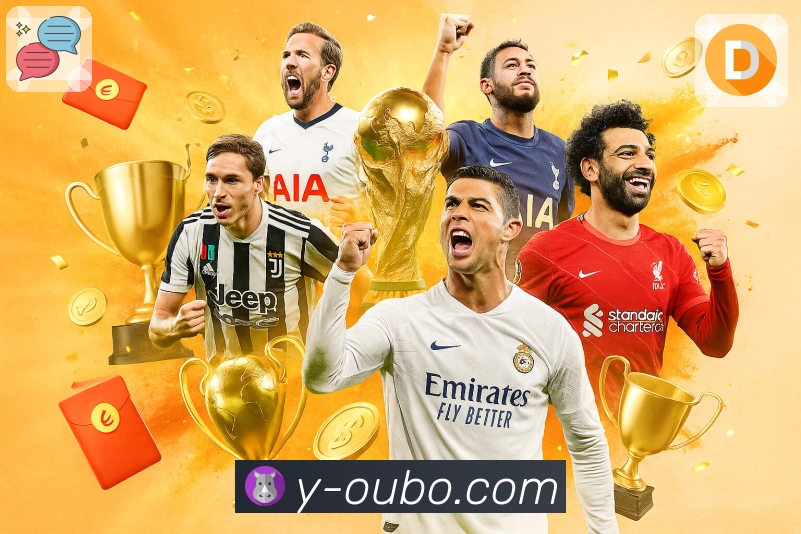 欧博官网 体育直播 API：为赛事直播页面提供数据支撑