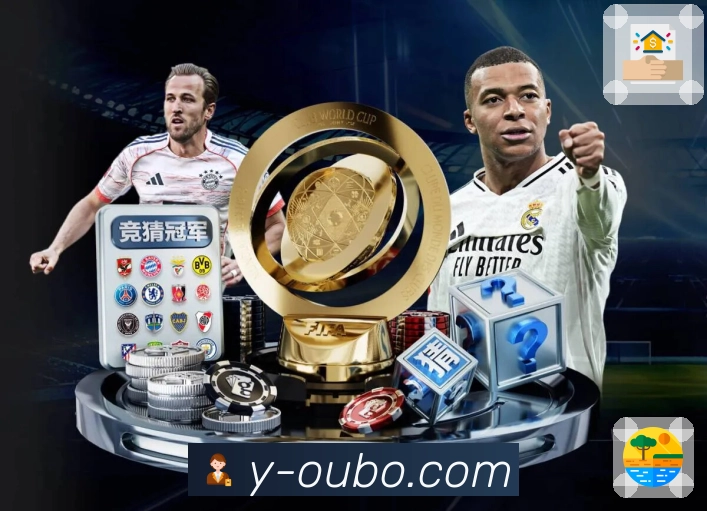 体育直播数据亮点 1