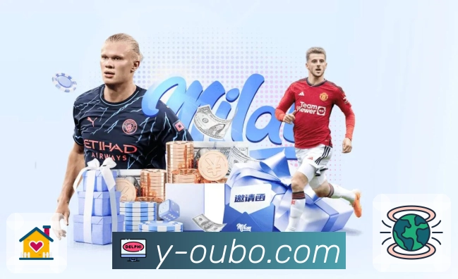 体育直播数据亮点 3